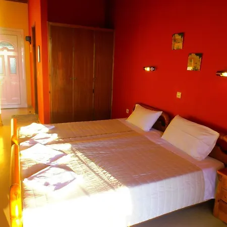 Apartamento Panorama