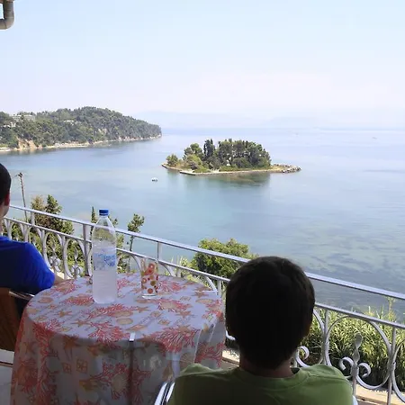 Panorama Apartamento