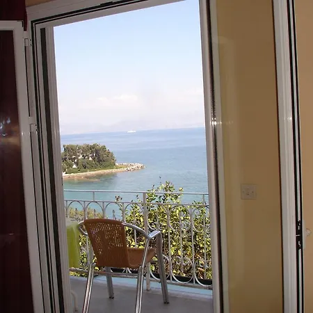 Apartamento Panorama *