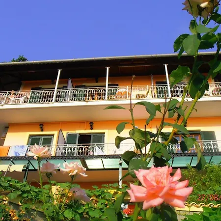 Panorama Apartamento