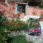 Panorama 아파트 *