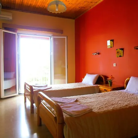 Appartamento Panorama