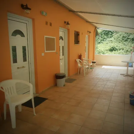 Appartamento Panorama *