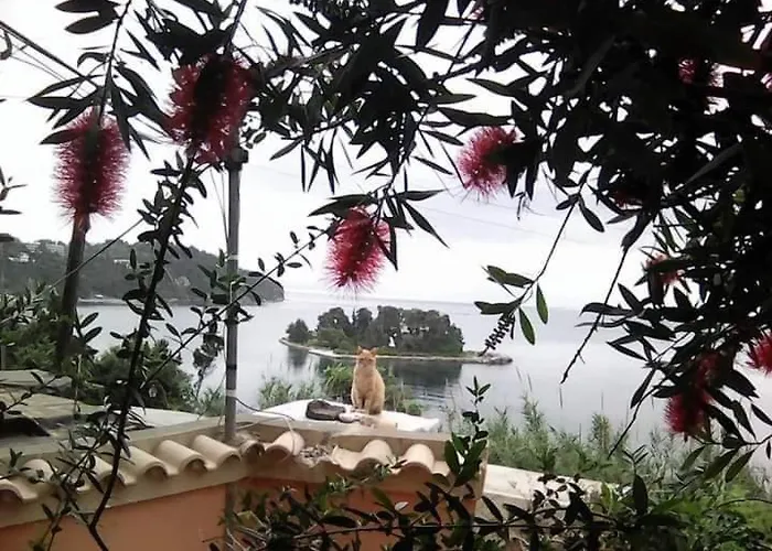 全景酒店 公寓