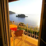 Panorama Lejlighed Perama (Corfu)