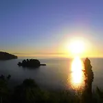 Panorama Perama (Corfu)