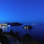 Lejlighed Panorama *