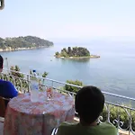 Panorama Lejlighed