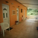 Lejlighed Panorama *