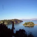 Panorama Lejlighed Perama (Corfu)