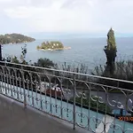 Lejlighed Panorama Perama (Corfu)