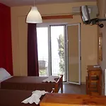 Panorama Lejlighed *