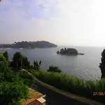 Panorama Lejlighed *