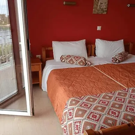 Apartament Panorama
