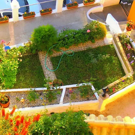 Panorama Apartament