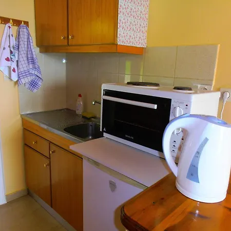 πανόραμα * Πέραμα