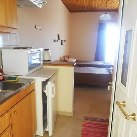 πανόραμα * Πέραμα