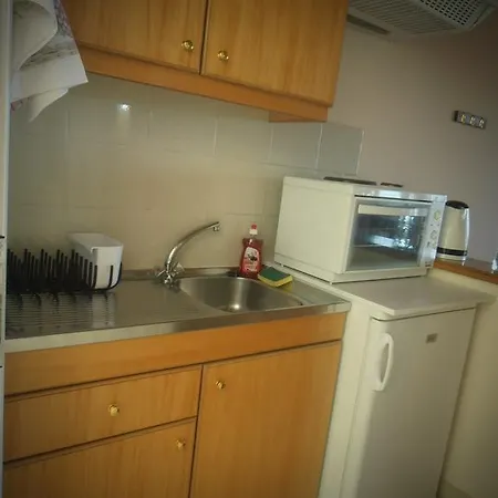 πανόραμα Πέραμα