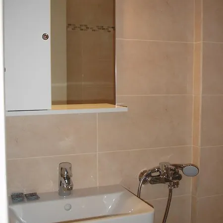 πανόραμα Διαμέρισμα