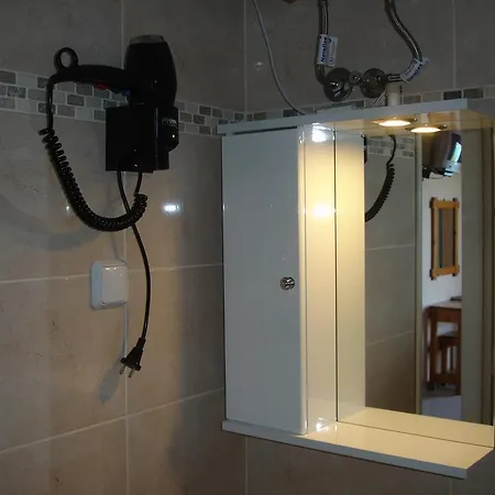 πανόραμα Πέραμα