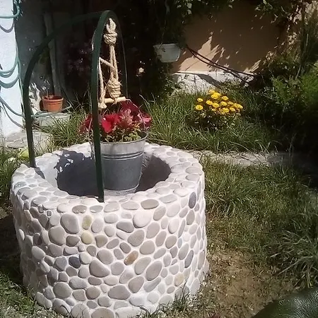 Panorama Перама
